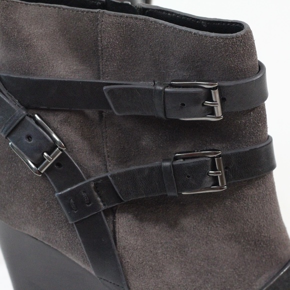 Ankle_Boots_&_Booties